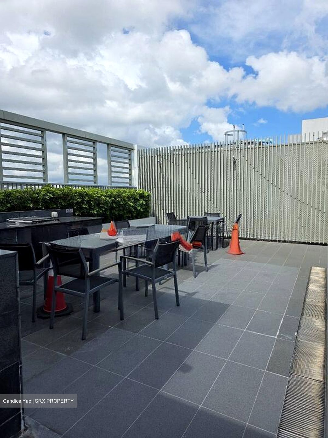 Ripple Bay (D18), Condominium #498283981